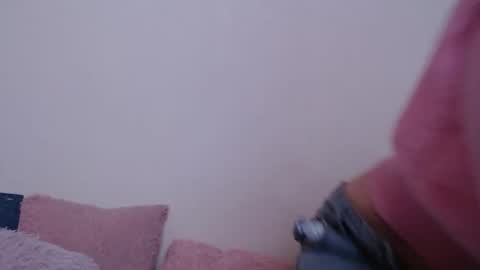 sexydemonangel online show from 04/02/26, 03:20