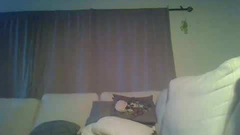 sexydenmark36 online show from 04/21/26, 01:42