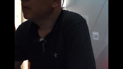 Snapshot of sexydevil1981 chatting on 12/02/25, 12:32 sexydevil1981 online show from 12/02/25, 12:32