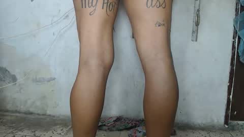 SEXYDEVILRICH online show from 03/07/26, 04:48