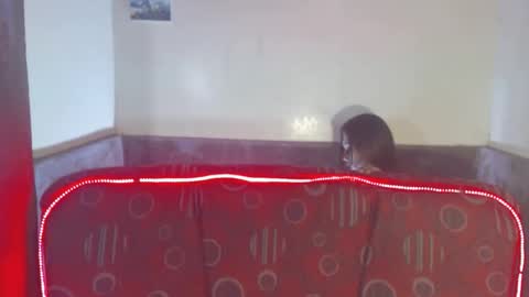 Devine online show from 03/11/26, 07:42