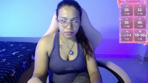 sexydiabliita online show from 02/13/26, 07:10
