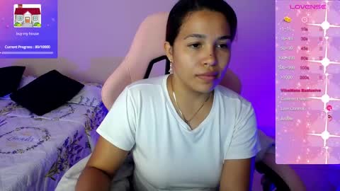 sexydiabliita online show from 04/24/26, 01:41