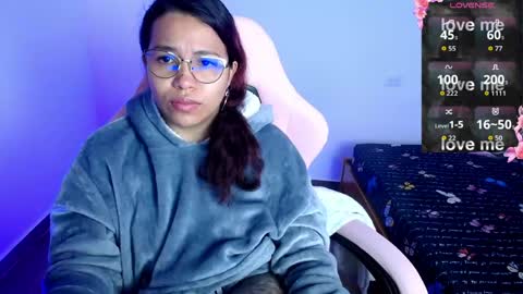 sexydiabliita online show from 06/04/26, 11:16