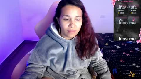 sexydiabliita online show from 06/05/26, 01:56