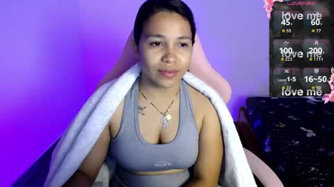 sexydiabliita online show from 06/08/26, 12:25