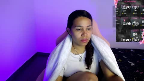 sexydiabliita online show from 06/09/26, 12:55