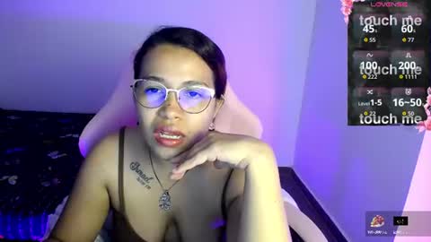 Snapshot of sexydiabliita chatting on 06/16/26, 02:14 sexydiabliita online show from 06/16/26, 02:14