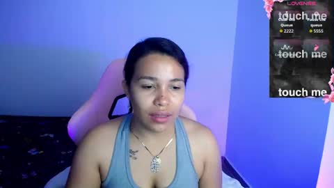 Snapshot of sexydiabliita chatting on 06/20/26, 03:37 sexydiabliita online show from 06/20/26, 03:37
