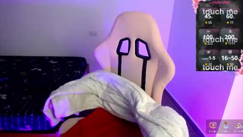 Snapshot of sexydiabliita chatting on 06/21/26, 03:42 sexydiabliita online show from 06/21/26, 03:42