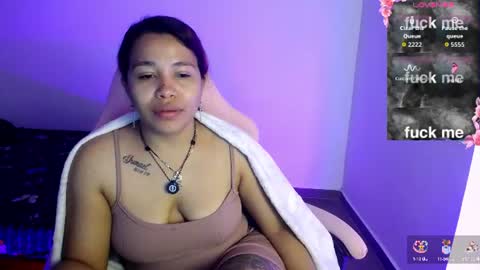 Snapshot of sexydiabliita chatting on 06/22/26, 11:18 sexydiabliita online show from 06/22/26, 11:18