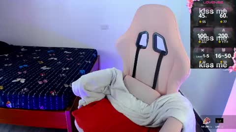 Snapshot of sexydiabliita chatting on 06/23/26, 03:43 sexydiabliita online show from 06/23/26, 03:43