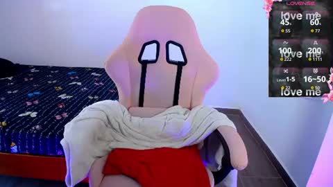 Snapshot of sexydiabliita chatting on 06/24/26, 02:16 sexydiabliita online show from 06/24/26, 02:16