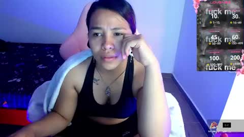 Snapshot of sexydiabliita chatting on 06/25/26, 09:36 sexydiabliita online show from 06/25/26, 09:36