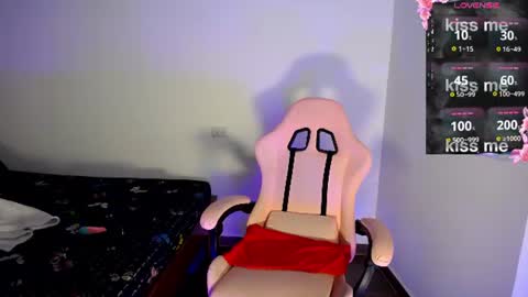Snapshot of sexydiabliita chatting on 07/12/26, 12:12 sexydiabliita online show from 07/12/26, 12:12
