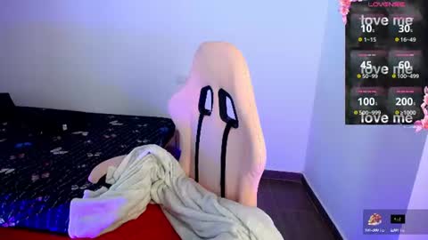 Snapshot of sexydiabliita chatting on 07/16/26, 07:31 sexydiabliita online show from 07/16/26, 07:31