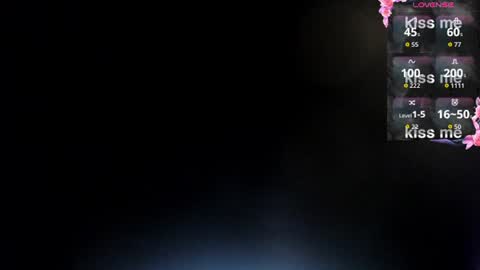 Snapshot of sexydiabliita chatting on 07/23/26, 01:52 sexydiabliita online show from 07/23/26, 01:52