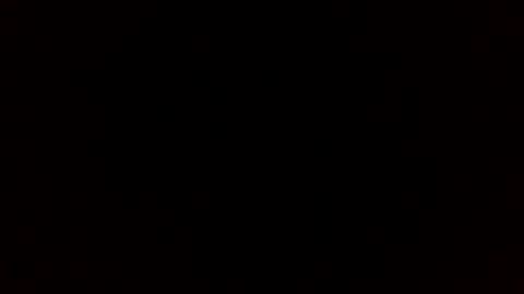 sexydick121319 online show from 03/26/26, 05:13