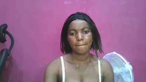 sexydoll32 online show from 03/17/26, 01:54