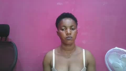 sexydoll32 online show from 03/17/26, 01:58