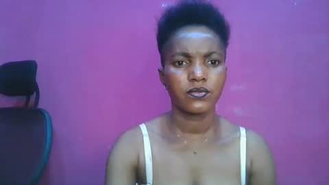 sexydoll32 online show from 03/18/26, 11:24