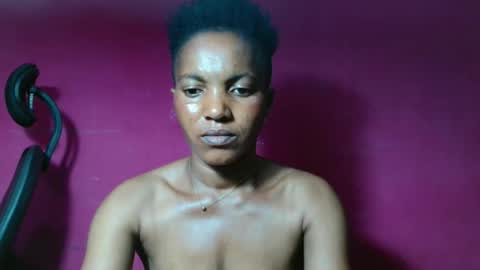 sexydoll32 online show from 03/22/26, 09:40