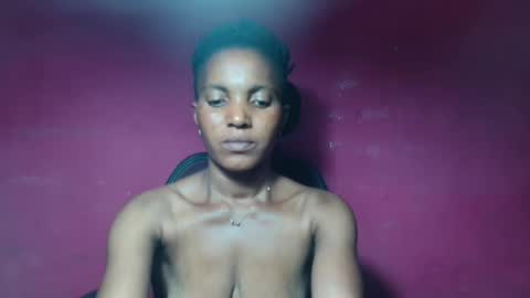 sexydoll32 online show from 03/26/26, 07:08