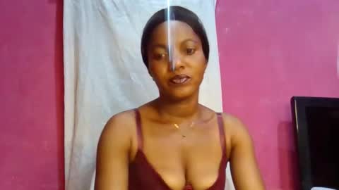 sexydoll32 online show from 04/02/26, 03:31