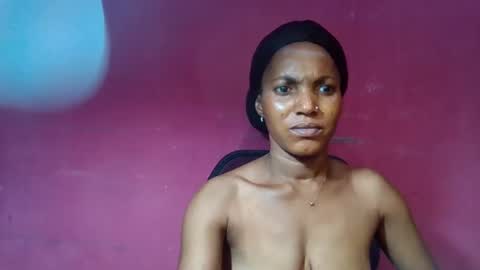 sexydoll32 online show from 04/05/26, 02:31