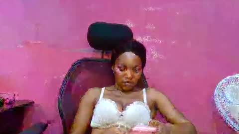 sexydoll32 online show from 04/06/26, 07:59