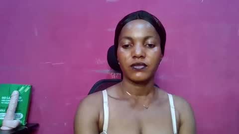 sexydoll32 online show from 04/11/26, 11:20