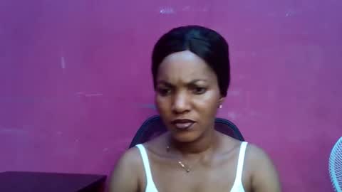 sexydoll32 online show from 04/14/26, 01:00