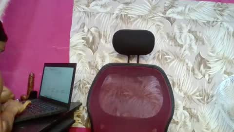 sexydoll32 online show from 04/14/26, 11:11