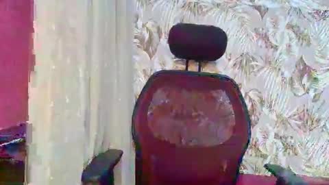 Snapshot of sexydoll32 chatting on 05/01/26, 06:45 sexydoll32 online show from 05/01/26, 06:45