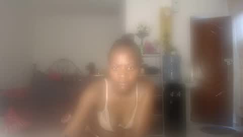 sexydoll471762 online show from 04/23/26, 10:25