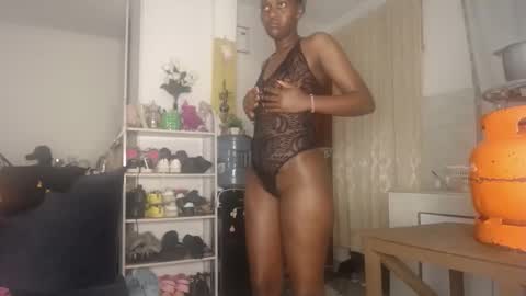 sexydoll471762 online show from 04/24/26, 02:03