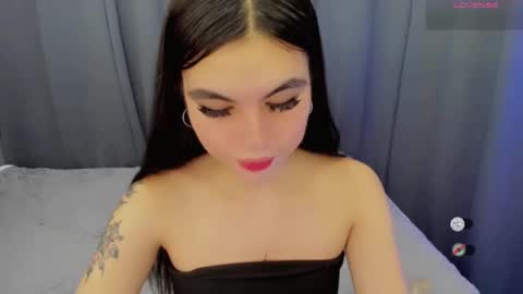sexydollfox online show from 12/16/24, 11:39