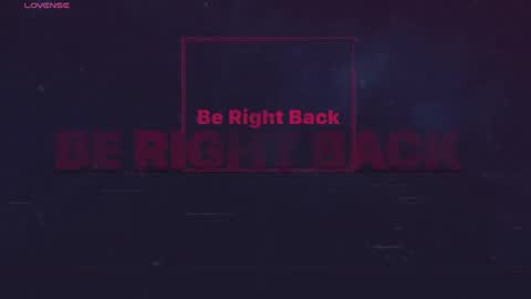 sexydollfox online show from 01/09/25, 01:50