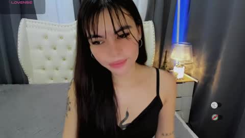 sexydollfox online show from 02/18/25, 01:32