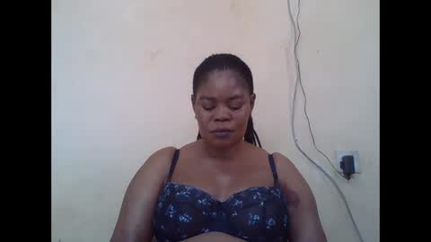 EMILY online show from 11/24/25, 06:35