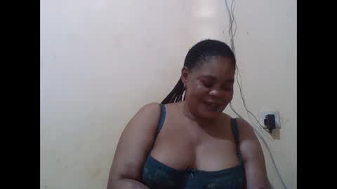 EMILY online show from 11/25/25, 06:52