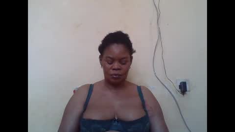 EMILY online show from 12/19/25, 07:37