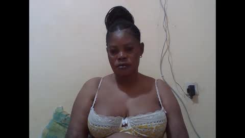 EMILY online show from 01/08/26, 03:42