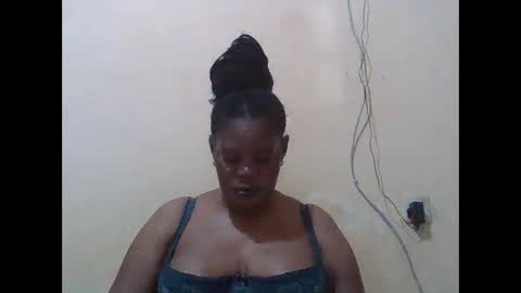 EMILY online show from 01/09/26, 07:15