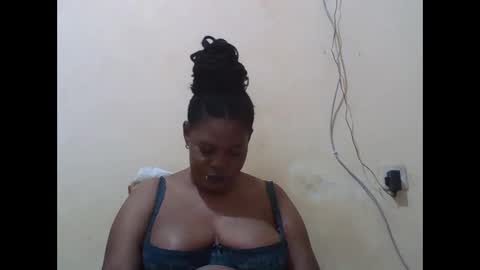 EMILY online show from 01/12/26, 07:19