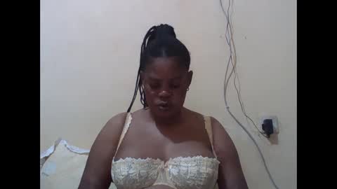 EMILY online show from 01/15/26, 03:33