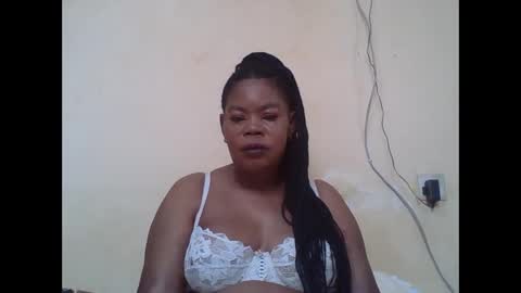 EMILY online show from 01/16/26, 07:01