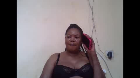 EMILY online show from 01/17/26, 07:35