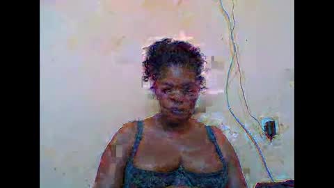 EMILY online show from 02/10/26, 02:10