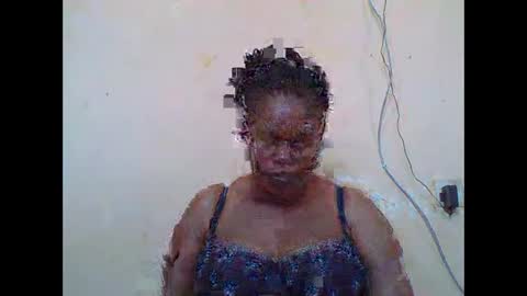 EMILY online show from 02/12/26, 07:14